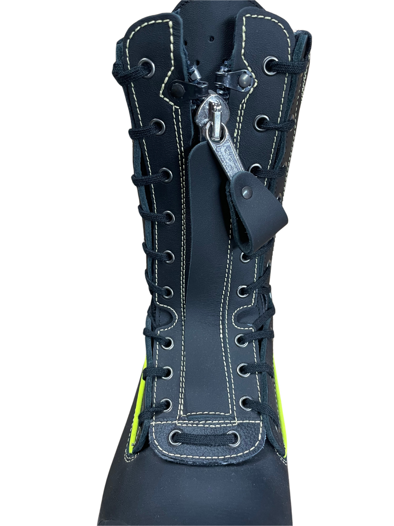 Zips k obuvi Lukov GII new Zips k obuvi Lukov GII new