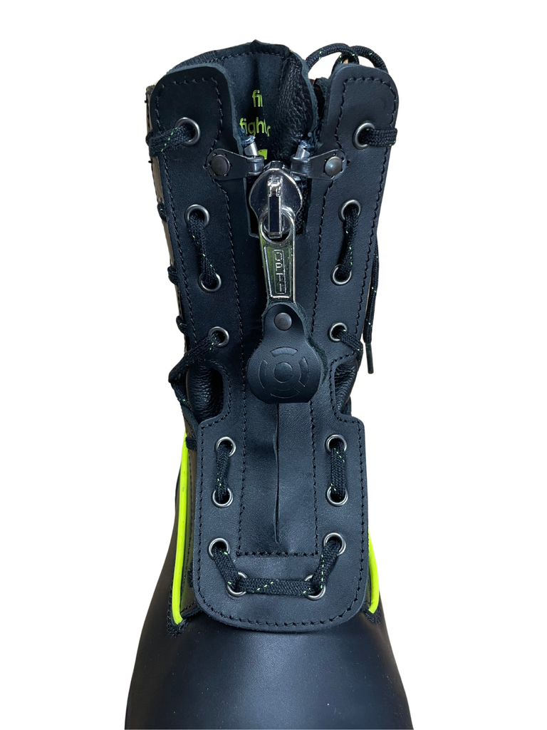 Zips k obuvi Desna GII Zips k obuvi Desna GII