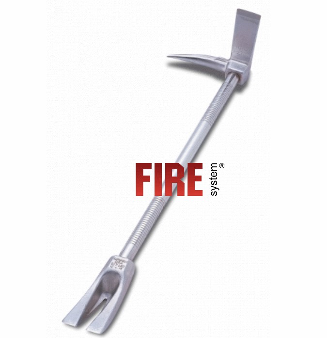 PARATECH- PÁČIDLO HOOLIGAN TOOL STANDARD 76,2CM PARATECH- PÁČIDLO HOOLIGAN TOOL STANDARD 76,2CM