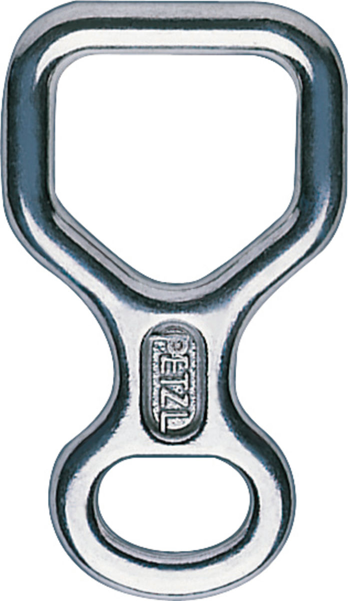 Petzl Huit zlaňovací prostriedok