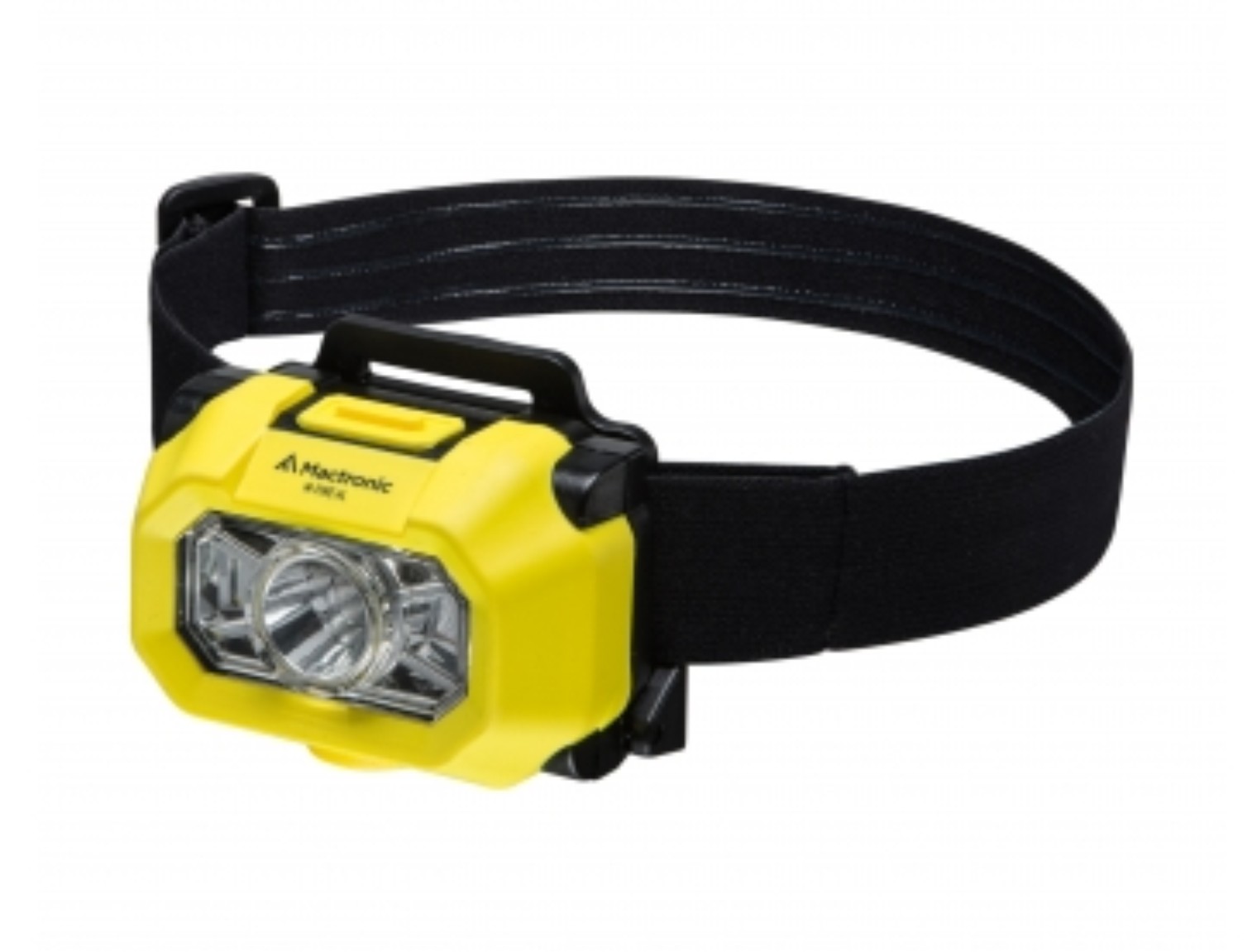 Čelovka M - FIRE HL, ATEX Čelovka M - FIRE HL, ATEX