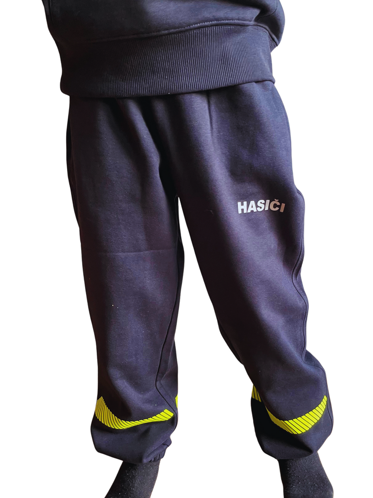 Detské tepláky HIVIZ