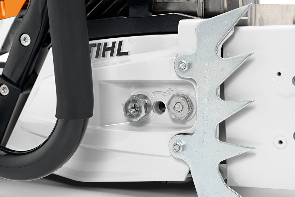 Motorová píla STIHL MS 462 C-M-R Záchranárska