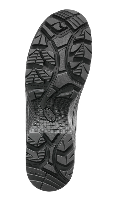 Haix NATURE CAMO GTX Haix NATURE CAMO GTX