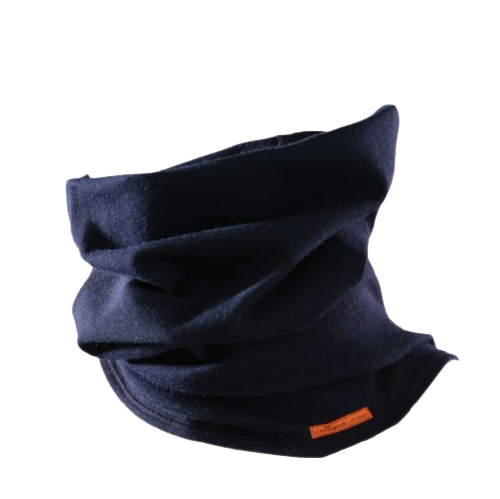 Nehorľavý nakrčník Nehorľavý nakrčník