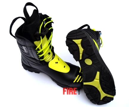 HAIX FIRE EAGLE HAIX FIRE EAGLE