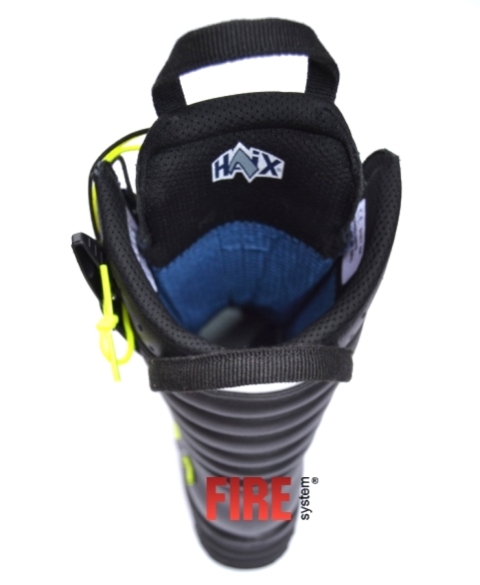 HAIX FIRE EAGLE HAIX FIRE EAGLE