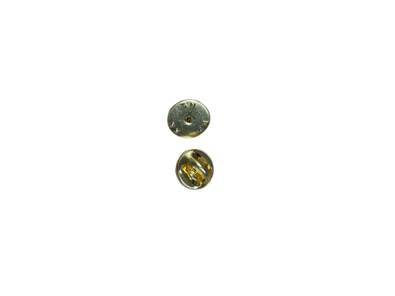 Náhradný pin