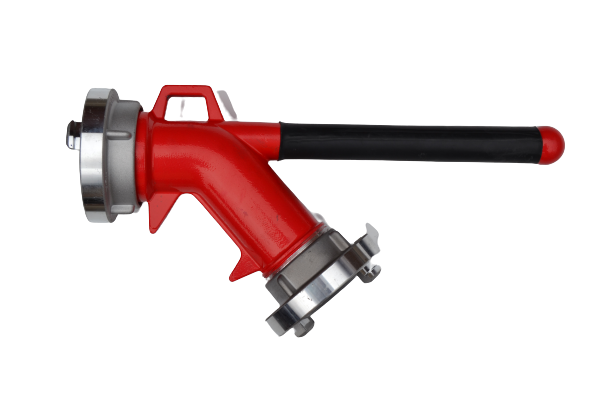 Oporný oblúk C52