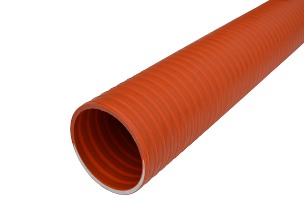 Savica Oranžová 2,4 m