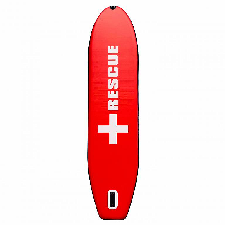 Paddleboard Agama RESCUE Paddleboard Agama RESCUE
