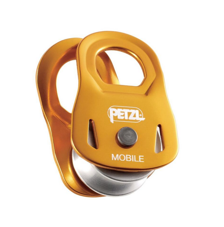 Kladka Petzl Mobile