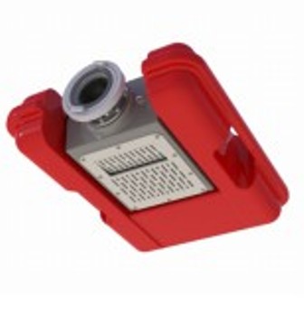 Plávajúci sací kôš AMPHIBIO MAXI 110mm Plávajúci sací kôš AMPHIBIO MAXI 110mm
