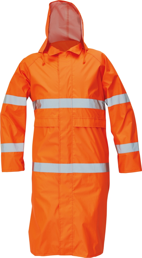 Pláštenka HIVIS Pláštenka HIVIS
