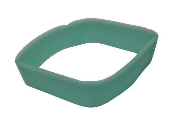 Predfilter pre motory Briggs Stratton 700-850