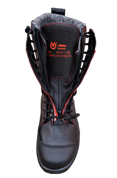 Primus 21 Völkl Professional