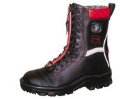 Primus 21 CS Völkl Professional Primus 21 CS Völkl Professional