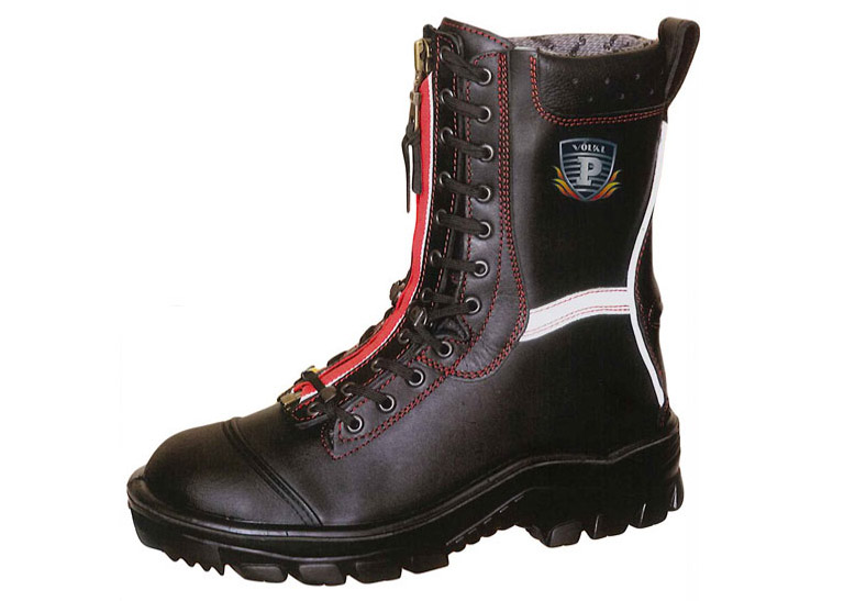 Primus 21 Völkl Professional Primus 21 Völkl Professional