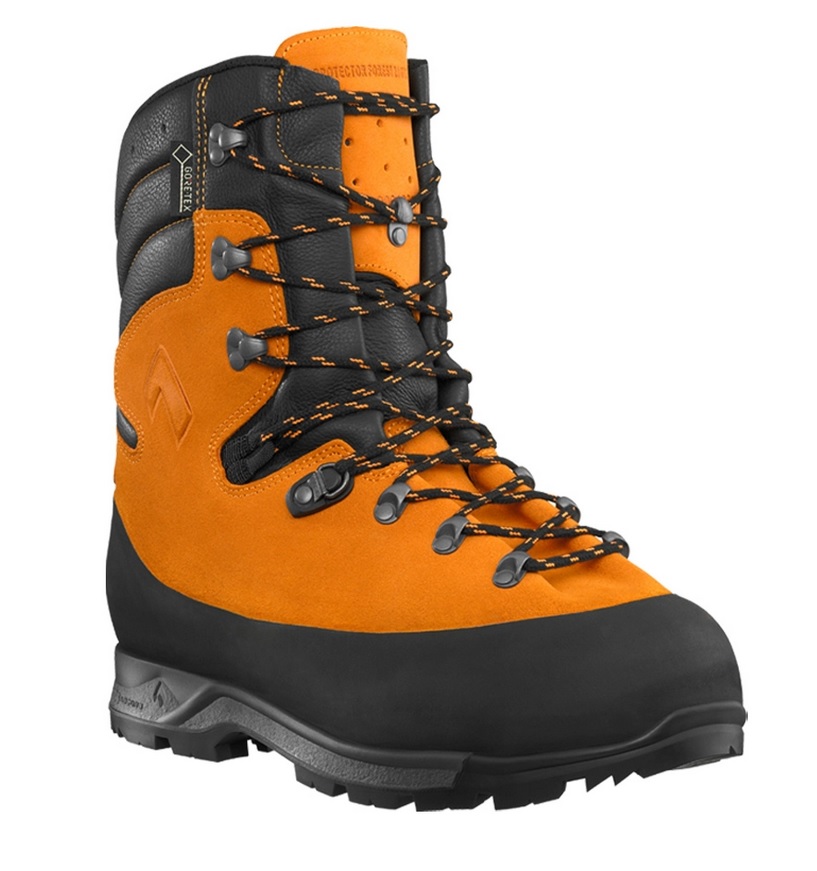 Protector Forest 2.1 GTX orange Protector Forest 2.1 GTX orange