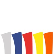 Reflexné nálepky k HPS 7000