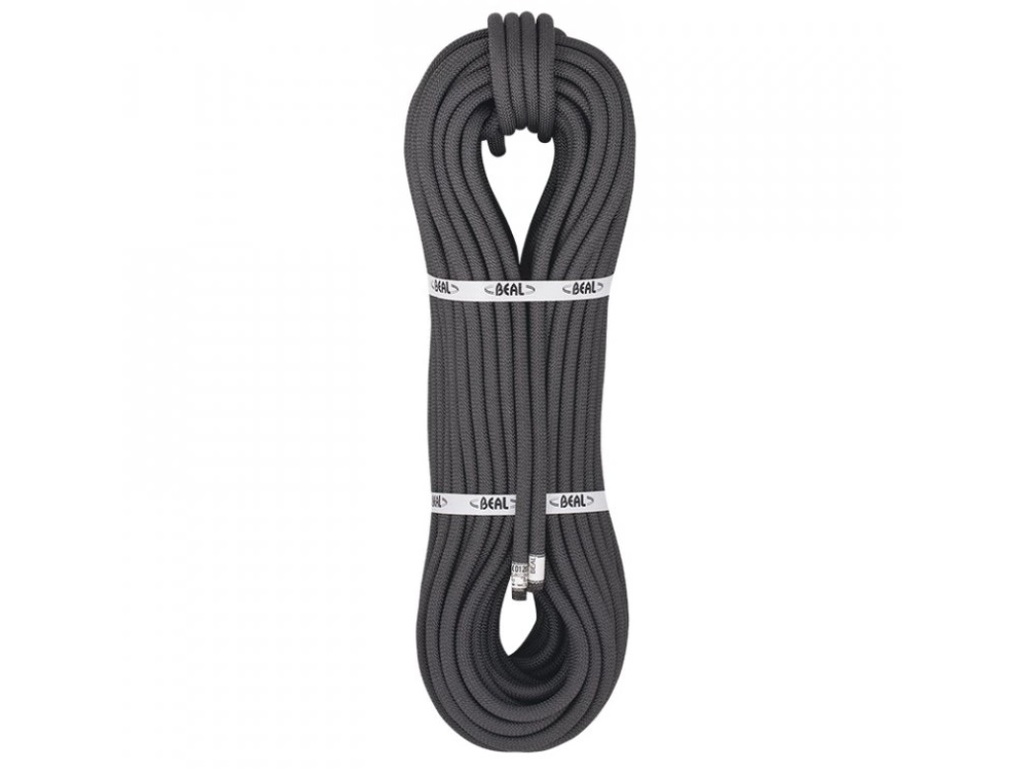 Lano Raider 10,5 mm - 50m Lano Raider 10,5 mm - 50m