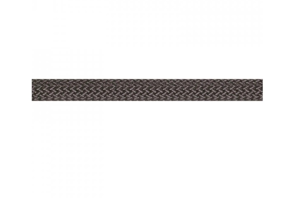 Lano Raider 10,5 mm - 50m Lano Raider 10,5 mm - 50m