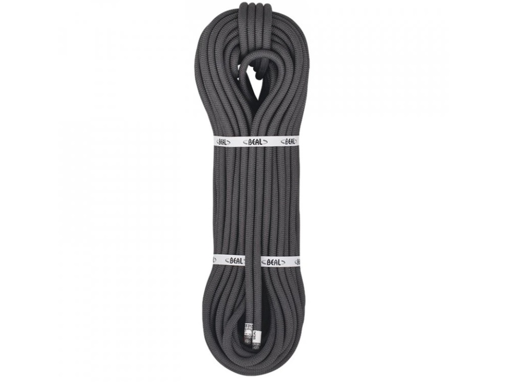 Lano Raider Tactic 11 mm - 50m Lano Raider Tactic 11 mm - 50m