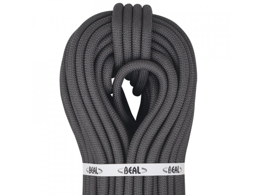 Lano Raider Tactic 11 mm - 50m Lano Raider Tactic 11 mm - 50m