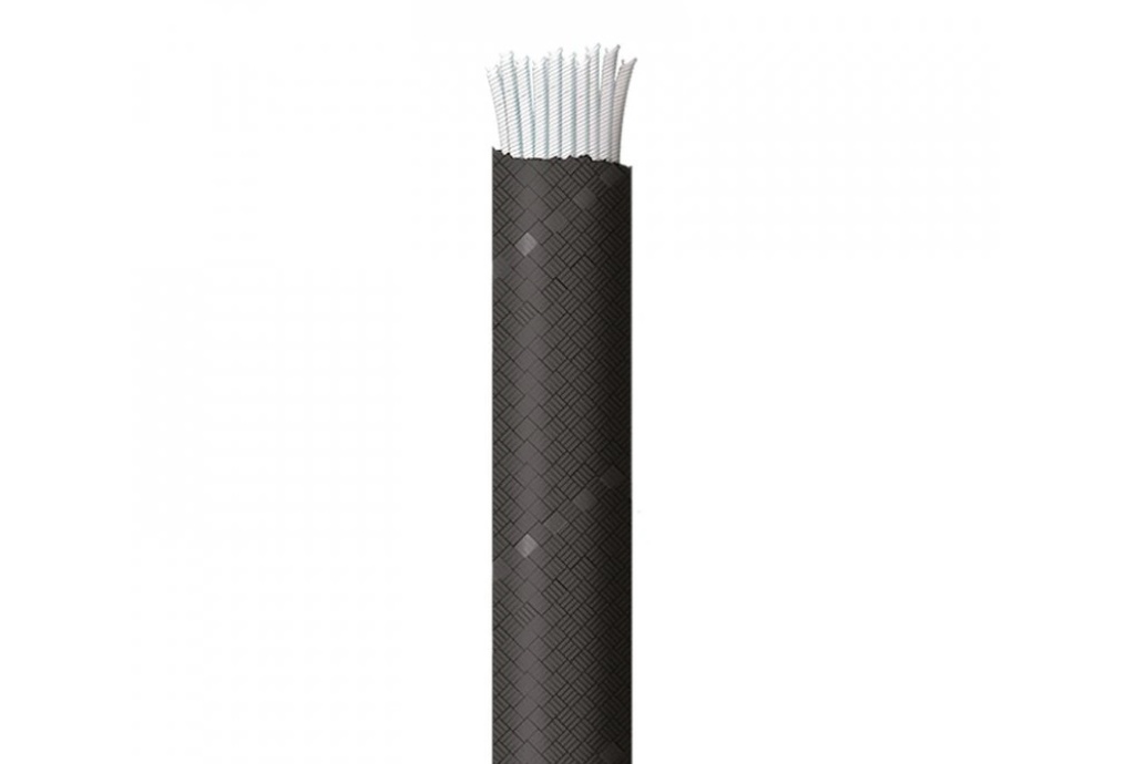 Lano Raider Tactic 11 mm - 50m Lano Raider Tactic 11 mm - 50m