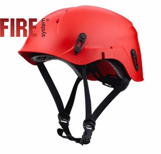 Prilba Vertik Rock Helmets Prilba Vertik Rock Helmets