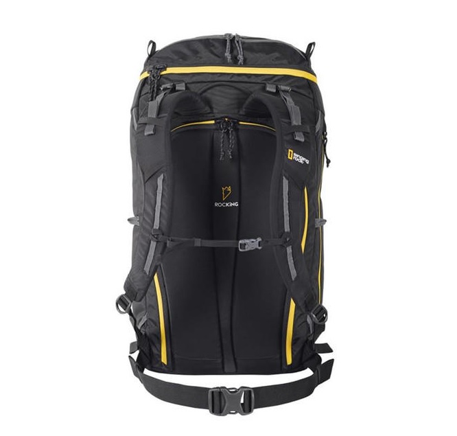 Ruksak ROCKING 40L