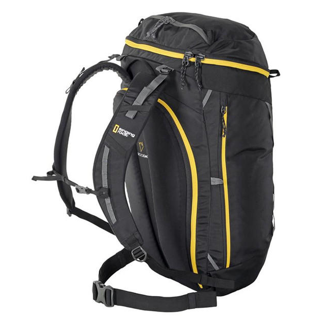 Ruksak ROCKING 40L
