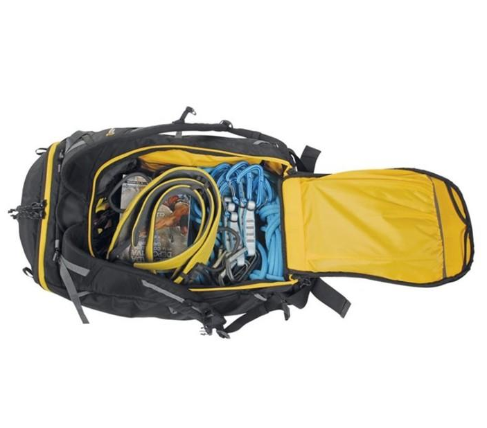 Ruksak ROCKING 40L