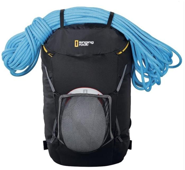 Ruksak ROCKING 40L