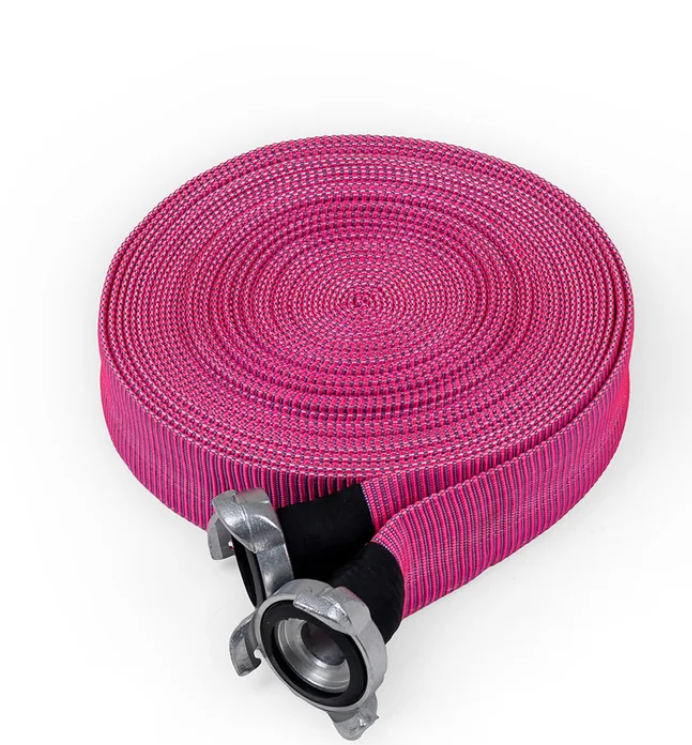 Sada 100m  Pink Power 2 kg - ROTT