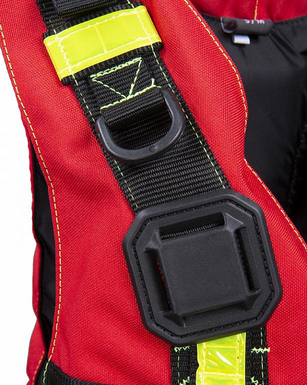 Záchranná vesta Hiko SAFETY PRO Záchranná vesta Hiko SAFETY PRO