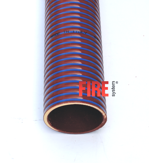 Savica Apollo Super FLEX 2,4m predĺžený závit SMHL+ PROFI Savica Apollo Super FLEX 2,4m predĺžený závit SMHL+ PROFI