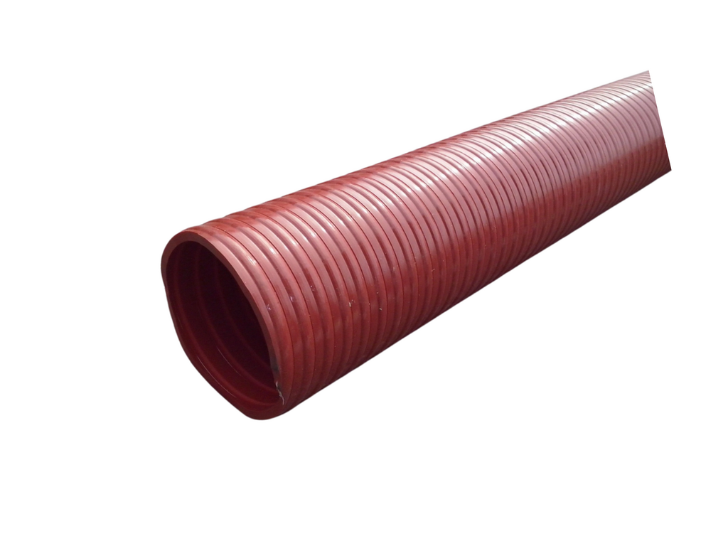 Savica FIRE elastic 2,4m 
