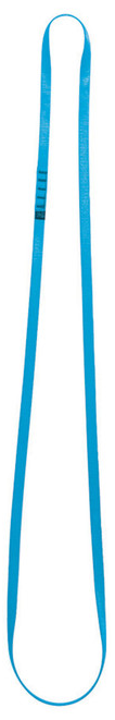 Slučka PETZL Anneau 80cm blue