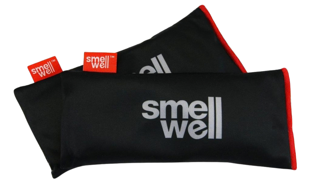 SmellWell vrecúška