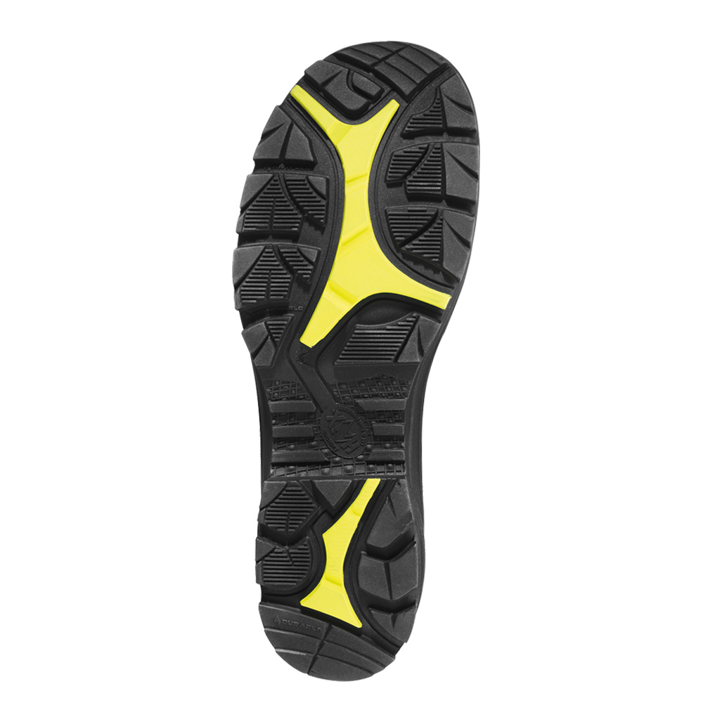 HAIX Missoula 2.0 HAIX Missoula 2.0