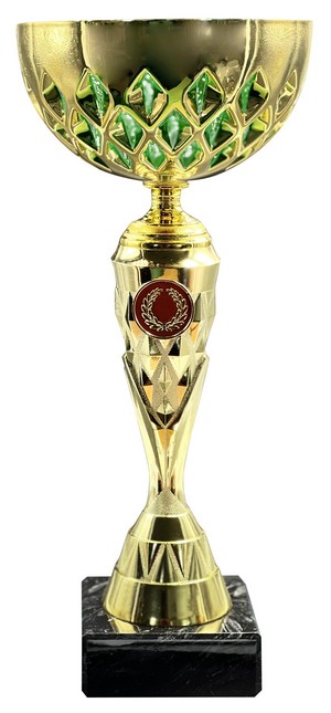 Sada pohárov ECL2022/08 Sada pohárov ECL2022/08