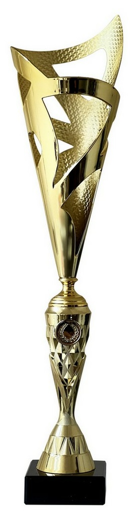 Sada pohárov ECL2022/35