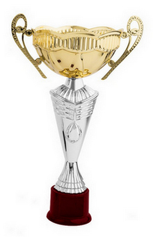 Sada pohárov STANDARD S0202