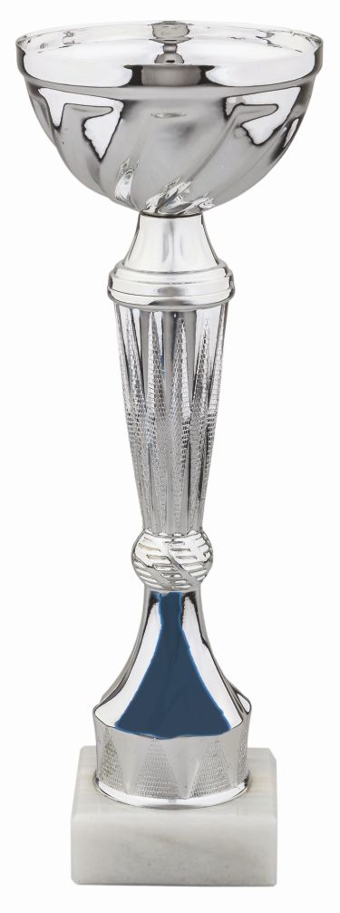 Sada pohárov SUPER EKONOMY SE0148