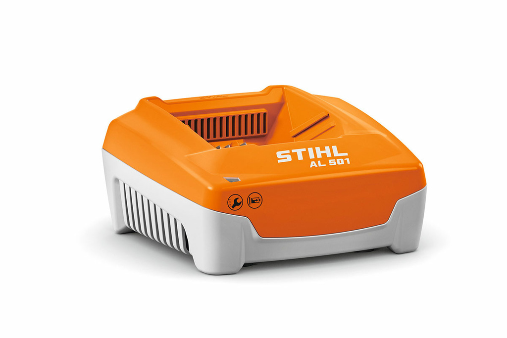 Nabíjačka STIHL AL 501 Nabíjačka STIHL AL 501