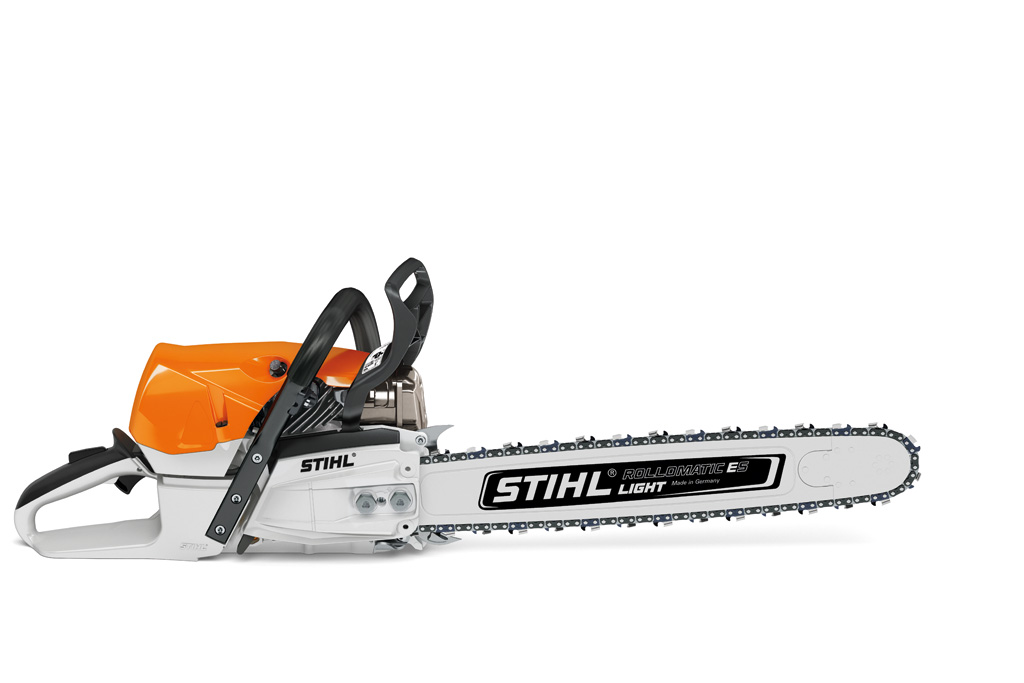 Motorová píla STIHL MS 462 C - M