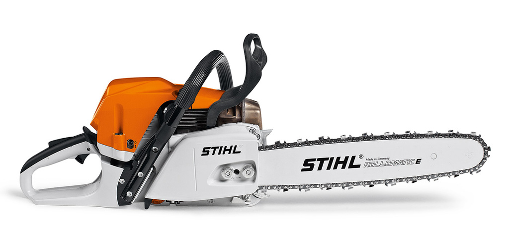 Motorová pila STIHL MS 362