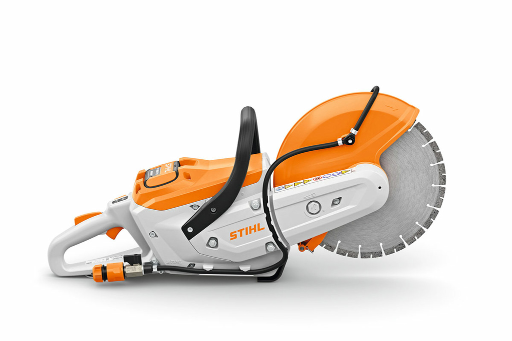 Aku rozbrusovačka STIHL TSA 300 Aku rozbrusovačka STIHL TSA 300