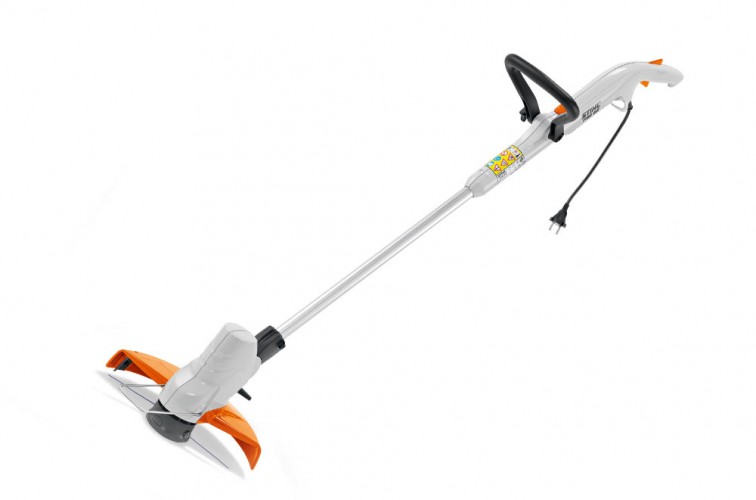 Elektrický vyžínač STIHL FSE 52
